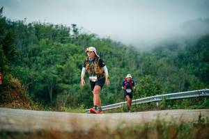 BIB: 
                            <button type="button" onclick="openModal(26442999)" class="btn btn-primary btn-sm float-right btn-popup" data-toggle="modal" data-target=".modal-high-quality">
                        <i class="fas fa-shopping-cart"></i> Add to Cart
                    </button>
                                            <button type="button" onclick="isThisMe(26442999, true)" class="btn btn-success btn-sm float-right btn-popup btn-isme hidden" data-toggle="tooltip" data-placement="bottom" title="นี่คือรูปของคุณใช่ไหม คลิกที่นี่เพื่อเอาเข้าอัลบั้ม">
                        <i class="fas fa-plus"></i> Add to album
                    </button>
                    <button type="button" onclick="isThisMe(26442999, false)" class="btn btn-warning btn-sm float-right btn-popup btn-isnotme hidden">
                        <i class="fas fa-ban"></i> Remove from album
                    </button>