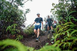 BIB: 
                            <button type="button" onclick="openModal(26369409)" class="btn btn-primary btn-sm float-right btn-popup" data-toggle="modal" data-target=".modal-high-quality">
                        <i class="fas fa-shopping-cart"></i> Add to Cart
                    </button>
                                            <button type="button" onclick="isThisMe(26369409, true)" class="btn btn-success btn-sm float-right btn-popup btn-isme hidden" data-toggle="tooltip" data-placement="bottom" title="นี่คือรูปของคุณใช่ไหม คลิกที่นี่เพื่อเอาเข้าอัลบั้ม">
                        <i class="fas fa-plus"></i> Add to album
                    </button>
                    <button type="button" onclick="isThisMe(26369409, false)" class="btn btn-warning btn-sm float-right btn-popup btn-isnotme hidden">
                        <i class="fas fa-ban"></i> Remove from album
                    </button>