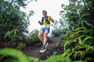 BIB: 
                            <button type="button" onclick="openModal(26349876)" class="btn btn-primary btn-sm float-right btn-popup" data-toggle="modal" data-target=".modal-high-quality">
                        <i class="fas fa-shopping-cart"></i> Add to Cart
                    </button>
                                            <button type="button" onclick="isThisMe(26349876, true)" class="btn btn-success btn-sm float-right btn-popup btn-isme hidden" data-toggle="tooltip" data-placement="bottom" title="นี่คือรูปของคุณใช่ไหม คลิกที่นี่เพื่อเอาเข้าอัลบั้ม">
                        <i class="fas fa-plus"></i> Add to album
                    </button>
                    <button type="button" onclick="isThisMe(26349876, false)" class="btn btn-warning btn-sm float-right btn-popup btn-isnotme hidden">
                        <i class="fas fa-ban"></i> Remove from album
                    </button>