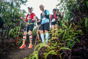 BIB: 
                            <button type="button" onclick="openModal(26415174)" class="btn btn-primary btn-sm float-right btn-popup" data-toggle="modal" data-target=".modal-high-quality">
                        <i class="fas fa-shopping-cart"></i> Add to Cart
                    </button>
                                            <button type="button" onclick="isThisMe(26415174, true)" class="btn btn-success btn-sm float-right btn-popup btn-isme hidden" data-toggle="tooltip" data-placement="bottom" title="นี่คือรูปของคุณใช่ไหม คลิกที่นี่เพื่อเอาเข้าอัลบั้ม">
                        <i class="fas fa-plus"></i> Add to album
                    </button>
                    <button type="button" onclick="isThisMe(26415174, false)" class="btn btn-warning btn-sm float-right btn-popup btn-isnotme hidden">
                        <i class="fas fa-ban"></i> Remove from album
                    </button>