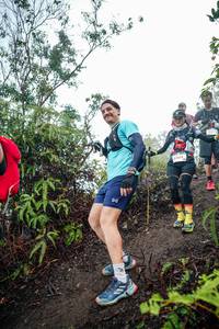 BIB: 
                            <button type="button" onclick="openModal(26416780)" class="btn btn-primary btn-sm float-right btn-popup" data-toggle="modal" data-target=".modal-high-quality">
                        <i class="fas fa-shopping-cart"></i> Add to Cart
                    </button>
                                            <button type="button" onclick="isThisMe(26416780, true)" class="btn btn-success btn-sm float-right btn-popup btn-isme hidden" data-toggle="tooltip" data-placement="bottom" title="นี่คือรูปของคุณใช่ไหม คลิกที่นี่เพื่อเอาเข้าอัลบั้ม">
                        <i class="fas fa-plus"></i> Add to album
                    </button>
                    <button type="button" onclick="isThisMe(26416780, false)" class="btn btn-warning btn-sm float-right btn-popup btn-isnotme hidden">
                        <i class="fas fa-ban"></i> Remove from album
                    </button>