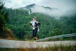 BIB: 
                            <button type="button" onclick="openModal(26441249)" class="btn btn-primary btn-sm float-right btn-popup" data-toggle="modal" data-target=".modal-high-quality">
                        <i class="fas fa-shopping-cart"></i> Add to Cart
                    </button>
                                            <button type="button" onclick="isThisMe(26441249, true)" class="btn btn-success btn-sm float-right btn-popup btn-isme hidden" data-toggle="tooltip" data-placement="bottom" title="นี่คือรูปของคุณใช่ไหม คลิกที่นี่เพื่อเอาเข้าอัลบั้ม">
                        <i class="fas fa-plus"></i> Add to album
                    </button>
                    <button type="button" onclick="isThisMe(26441249, false)" class="btn btn-warning btn-sm float-right btn-popup btn-isnotme hidden">
                        <i class="fas fa-ban"></i> Remove from album
                    </button>