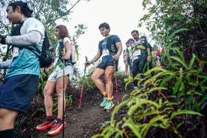 BIB: 
                            <button type="button" onclick="openModal(26414005)" class="btn btn-primary btn-sm float-right btn-popup" data-toggle="modal" data-target=".modal-high-quality">
                        <i class="fas fa-shopping-cart"></i> Add to Cart
                    </button>
                                            <button type="button" onclick="isThisMe(26414005, true)" class="btn btn-success btn-sm float-right btn-popup btn-isme hidden" data-toggle="tooltip" data-placement="bottom" title="นี่คือรูปของคุณใช่ไหม คลิกที่นี่เพื่อเอาเข้าอัลบั้ม">
                        <i class="fas fa-plus"></i> Add to album
                    </button>
                    <button type="button" onclick="isThisMe(26414005, false)" class="btn btn-warning btn-sm float-right btn-popup btn-isnotme hidden">
                        <i class="fas fa-ban"></i> Remove from album
                    </button>