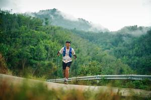 BIB: 
                            <button type="button" onclick="openModal(26429988)" class="btn btn-primary btn-sm float-right btn-popup" data-toggle="modal" data-target=".modal-high-quality">
                        <i class="fas fa-shopping-cart"></i> Add to Cart
                    </button>
                                            <button type="button" onclick="isThisMe(26429988, true)" class="btn btn-success btn-sm float-right btn-popup btn-isme hidden" data-toggle="tooltip" data-placement="bottom" title="นี่คือรูปของคุณใช่ไหม คลิกที่นี่เพื่อเอาเข้าอัลบั้ม">
                        <i class="fas fa-plus"></i> Add to album
                    </button>
                    <button type="button" onclick="isThisMe(26429988, false)" class="btn btn-warning btn-sm float-right btn-popup btn-isnotme hidden">
                        <i class="fas fa-ban"></i> Remove from album
                    </button>