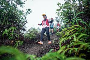 BIB: 
                            <button type="button" onclick="openModal(26311293)" class="btn btn-primary btn-sm float-right btn-popup" data-toggle="modal" data-target=".modal-high-quality">
                        <i class="fas fa-shopping-cart"></i> Add to Cart
                    </button>
                                            <button type="button" onclick="isThisMe(26311293, true)" class="btn btn-success btn-sm float-right btn-popup btn-isme hidden" data-toggle="tooltip" data-placement="bottom" title="นี่คือรูปของคุณใช่ไหม คลิกที่นี่เพื่อเอาเข้าอัลบั้ม">
                        <i class="fas fa-plus"></i> Add to album
                    </button>
                    <button type="button" onclick="isThisMe(26311293, false)" class="btn btn-warning btn-sm float-right btn-popup btn-isnotme hidden">
                        <i class="fas fa-ban"></i> Remove from album
                    </button>