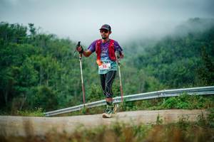 BIB: 
                            <button type="button" onclick="openModal(26443054)" class="btn btn-primary btn-sm float-right btn-popup" data-toggle="modal" data-target=".modal-high-quality">
                        <i class="fas fa-shopping-cart"></i> Add to Cart
                    </button>
                                            <button type="button" onclick="isThisMe(26443054, true)" class="btn btn-success btn-sm float-right btn-popup btn-isme hidden" data-toggle="tooltip" data-placement="bottom" title="นี่คือรูปของคุณใช่ไหม คลิกที่นี่เพื่อเอาเข้าอัลบั้ม">
                        <i class="fas fa-plus"></i> Add to album
                    </button>
                    <button type="button" onclick="isThisMe(26443054, false)" class="btn btn-warning btn-sm float-right btn-popup btn-isnotme hidden">
                        <i class="fas fa-ban"></i> Remove from album
                    </button>