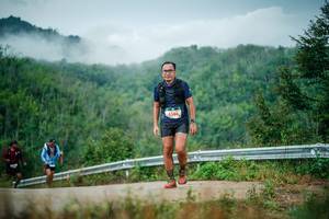 BIB: 
                            <button type="button" onclick="openModal(26443715)" class="btn btn-primary btn-sm float-right btn-popup" data-toggle="modal" data-target=".modal-high-quality">
                        <i class="fas fa-shopping-cart"></i> Add to Cart
                    </button>
                                            <button type="button" onclick="isThisMe(26443715, true)" class="btn btn-success btn-sm float-right btn-popup btn-isme hidden" data-toggle="tooltip" data-placement="bottom" title="นี่คือรูปของคุณใช่ไหม คลิกที่นี่เพื่อเอาเข้าอัลบั้ม">
                        <i class="fas fa-plus"></i> Add to album
                    </button>
                    <button type="button" onclick="isThisMe(26443715, false)" class="btn btn-warning btn-sm float-right btn-popup btn-isnotme hidden">
                        <i class="fas fa-ban"></i> Remove from album
                    </button>