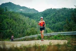 BIB: 
                            <button type="button" onclick="openModal(26436226)" class="btn btn-primary btn-sm float-right btn-popup" data-toggle="modal" data-target=".modal-high-quality">
                        <i class="fas fa-shopping-cart"></i> Add to Cart
                    </button>
                                            <button type="button" onclick="isThisMe(26436226, true)" class="btn btn-success btn-sm float-right btn-popup btn-isme hidden" data-toggle="tooltip" data-placement="bottom" title="นี่คือรูปของคุณใช่ไหม คลิกที่นี่เพื่อเอาเข้าอัลบั้ม">
                        <i class="fas fa-plus"></i> Add to album
                    </button>
                    <button type="button" onclick="isThisMe(26436226, false)" class="btn btn-warning btn-sm float-right btn-popup btn-isnotme hidden">
                        <i class="fas fa-ban"></i> Remove from album
                    </button>