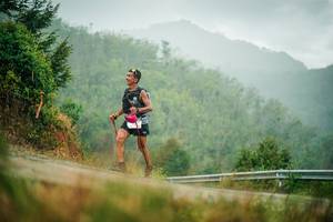 BIB: 
                            <button type="button" onclick="openModal(26427423)" class="btn btn-primary btn-sm float-right btn-popup" data-toggle="modal" data-target=".modal-high-quality">
                        <i class="fas fa-shopping-cart"></i> Add to Cart
                    </button>
                                            <button type="button" onclick="isThisMe(26427423, true)" class="btn btn-success btn-sm float-right btn-popup btn-isme hidden" data-toggle="tooltip" data-placement="bottom" title="นี่คือรูปของคุณใช่ไหม คลิกที่นี่เพื่อเอาเข้าอัลบั้ม">
                        <i class="fas fa-plus"></i> Add to album
                    </button>
                    <button type="button" onclick="isThisMe(26427423, false)" class="btn btn-warning btn-sm float-right btn-popup btn-isnotme hidden">
                        <i class="fas fa-ban"></i> Remove from album
                    </button>