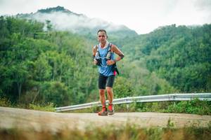 BIB: 
                            <button type="button" onclick="openModal(26434267)" class="btn btn-primary btn-sm float-right btn-popup" data-toggle="modal" data-target=".modal-high-quality">
                        <i class="fas fa-shopping-cart"></i> Add to Cart
                    </button>
                                            <button type="button" onclick="isThisMe(26434267, true)" class="btn btn-success btn-sm float-right btn-popup btn-isme hidden" data-toggle="tooltip" data-placement="bottom" title="นี่คือรูปของคุณใช่ไหม คลิกที่นี่เพื่อเอาเข้าอัลบั้ม">
                        <i class="fas fa-plus"></i> Add to album
                    </button>
                    <button type="button" onclick="isThisMe(26434267, false)" class="btn btn-warning btn-sm float-right btn-popup btn-isnotme hidden">
                        <i class="fas fa-ban"></i> Remove from album
                    </button>