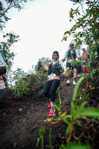 BIB: 
                            <button type="button" onclick="openModal(26420512)" class="btn btn-primary btn-sm float-right btn-popup" data-toggle="modal" data-target=".modal-high-quality">
                        <i class="fas fa-shopping-cart"></i> Add to Cart
                    </button>
                                            <button type="button" onclick="isThisMe(26420512, true)" class="btn btn-success btn-sm float-right btn-popup btn-isme hidden" data-toggle="tooltip" data-placement="bottom" title="นี่คือรูปของคุณใช่ไหม คลิกที่นี่เพื่อเอาเข้าอัลบั้ม">
                        <i class="fas fa-plus"></i> Add to album
                    </button>
                    <button type="button" onclick="isThisMe(26420512, false)" class="btn btn-warning btn-sm float-right btn-popup btn-isnotme hidden">
                        <i class="fas fa-ban"></i> Remove from album
                    </button>