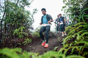 BIB: 
                            <button type="button" onclick="openModal(26405986)" class="btn btn-primary btn-sm float-right btn-popup" data-toggle="modal" data-target=".modal-high-quality">
                        <i class="fas fa-shopping-cart"></i> Add to Cart
                    </button>
                                            <button type="button" onclick="isThisMe(26405986, true)" class="btn btn-success btn-sm float-right btn-popup btn-isme hidden" data-toggle="tooltip" data-placement="bottom" title="นี่คือรูปของคุณใช่ไหม คลิกที่นี่เพื่อเอาเข้าอัลบั้ม">
                        <i class="fas fa-plus"></i> Add to album
                    </button>
                    <button type="button" onclick="isThisMe(26405986, false)" class="btn btn-warning btn-sm float-right btn-popup btn-isnotme hidden">
                        <i class="fas fa-ban"></i> Remove from album
                    </button>