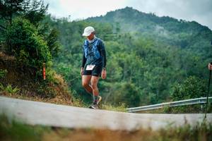 BIB: 
                            <button type="button" onclick="openModal(26440907)" class="btn btn-primary btn-sm float-right btn-popup" data-toggle="modal" data-target=".modal-high-quality">
                        <i class="fas fa-shopping-cart"></i> Add to Cart
                    </button>
                                            <button type="button" onclick="isThisMe(26440907, true)" class="btn btn-success btn-sm float-right btn-popup btn-isme hidden" data-toggle="tooltip" data-placement="bottom" title="นี่คือรูปของคุณใช่ไหม คลิกที่นี่เพื่อเอาเข้าอัลบั้ม">
                        <i class="fas fa-plus"></i> Add to album
                    </button>
                    <button type="button" onclick="isThisMe(26440907, false)" class="btn btn-warning btn-sm float-right btn-popup btn-isnotme hidden">
                        <i class="fas fa-ban"></i> Remove from album
                    </button>