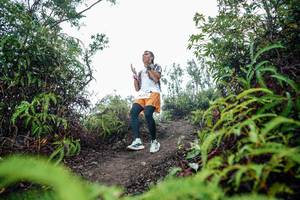 BIB: 
                            <button type="button" onclick="openModal(26359117)" class="btn btn-primary btn-sm float-right btn-popup" data-toggle="modal" data-target=".modal-high-quality">
                        <i class="fas fa-shopping-cart"></i> Add to Cart
                    </button>
                                            <button type="button" onclick="isThisMe(26359117, true)" class="btn btn-success btn-sm float-right btn-popup btn-isme hidden" data-toggle="tooltip" data-placement="bottom" title="นี่คือรูปของคุณใช่ไหม คลิกที่นี่เพื่อเอาเข้าอัลบั้ม">
                        <i class="fas fa-plus"></i> Add to album
                    </button>
                    <button type="button" onclick="isThisMe(26359117, false)" class="btn btn-warning btn-sm float-right btn-popup btn-isnotme hidden">
                        <i class="fas fa-ban"></i> Remove from album
                    </button>