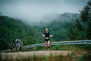 BIB: 
                            <button type="button" onclick="openModal(26444440)" class="btn btn-primary btn-sm float-right btn-popup" data-toggle="modal" data-target=".modal-high-quality">
                        <i class="fas fa-shopping-cart"></i> Add to Cart
                    </button>
                                            <button type="button" onclick="isThisMe(26444440, true)" class="btn btn-success btn-sm float-right btn-popup btn-isme hidden" data-toggle="tooltip" data-placement="bottom" title="นี่คือรูปของคุณใช่ไหม คลิกที่นี่เพื่อเอาเข้าอัลบั้ม">
                        <i class="fas fa-plus"></i> Add to album
                    </button>
                    <button type="button" onclick="isThisMe(26444440, false)" class="btn btn-warning btn-sm float-right btn-popup btn-isnotme hidden">
                        <i class="fas fa-ban"></i> Remove from album
                    </button>