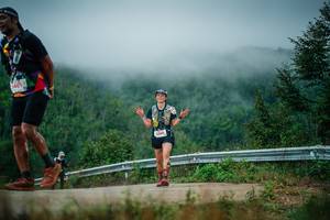 BIB: 
                            <button type="button" onclick="openModal(26444314)" class="btn btn-primary btn-sm float-right btn-popup" data-toggle="modal" data-target=".modal-high-quality">
                        <i class="fas fa-shopping-cart"></i> Add to Cart
                    </button>
                                            <button type="button" onclick="isThisMe(26444314, true)" class="btn btn-success btn-sm float-right btn-popup btn-isme hidden" data-toggle="tooltip" data-placement="bottom" title="นี่คือรูปของคุณใช่ไหม คลิกที่นี่เพื่อเอาเข้าอัลบั้ม">
                        <i class="fas fa-plus"></i> Add to album
                    </button>
                    <button type="button" onclick="isThisMe(26444314, false)" class="btn btn-warning btn-sm float-right btn-popup btn-isnotme hidden">
                        <i class="fas fa-ban"></i> Remove from album
                    </button>