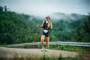 BIB: 
                            <button type="button" onclick="openModal(26445113)" class="btn btn-primary btn-sm float-right btn-popup" data-toggle="modal" data-target=".modal-high-quality">
                        <i class="fas fa-shopping-cart"></i> Add to Cart
                    </button>
                                            <button type="button" onclick="isThisMe(26445113, true)" class="btn btn-success btn-sm float-right btn-popup btn-isme hidden" data-toggle="tooltip" data-placement="bottom" title="นี่คือรูปของคุณใช่ไหม คลิกที่นี่เพื่อเอาเข้าอัลบั้ม">
                        <i class="fas fa-plus"></i> Add to album
                    </button>
                    <button type="button" onclick="isThisMe(26445113, false)" class="btn btn-warning btn-sm float-right btn-popup btn-isnotme hidden">
                        <i class="fas fa-ban"></i> Remove from album
                    </button>