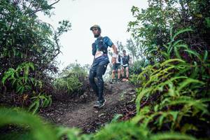 BIB: 
                            <button type="button" onclick="openModal(26310507)" class="btn btn-primary btn-sm float-right btn-popup" data-toggle="modal" data-target=".modal-high-quality">
                        <i class="fas fa-shopping-cart"></i> Add to Cart
                    </button>
                                            <button type="button" onclick="isThisMe(26310507, true)" class="btn btn-success btn-sm float-right btn-popup btn-isme hidden" data-toggle="tooltip" data-placement="bottom" title="นี่คือรูปของคุณใช่ไหม คลิกที่นี่เพื่อเอาเข้าอัลบั้ม">
                        <i class="fas fa-plus"></i> Add to album
                    </button>
                    <button type="button" onclick="isThisMe(26310507, false)" class="btn btn-warning btn-sm float-right btn-popup btn-isnotme hidden">
                        <i class="fas fa-ban"></i> Remove from album
                    </button>