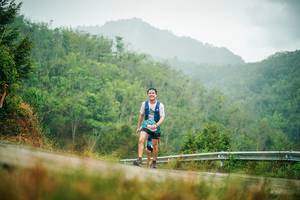 BIB: 
                            <button type="button" onclick="openModal(26427743)" class="btn btn-primary btn-sm float-right btn-popup" data-toggle="modal" data-target=".modal-high-quality">
                        <i class="fas fa-shopping-cart"></i> Add to Cart
                    </button>
                                            <button type="button" onclick="isThisMe(26427743, true)" class="btn btn-success btn-sm float-right btn-popup btn-isme hidden" data-toggle="tooltip" data-placement="bottom" title="นี่คือรูปของคุณใช่ไหม คลิกที่นี่เพื่อเอาเข้าอัลบั้ม">
                        <i class="fas fa-plus"></i> Add to album
                    </button>
                    <button type="button" onclick="isThisMe(26427743, false)" class="btn btn-warning btn-sm float-right btn-popup btn-isnotme hidden">
                        <i class="fas fa-ban"></i> Remove from album
                    </button>