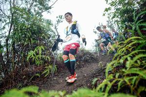 BIB: 
                            <button type="button" onclick="openModal(26402522)" class="btn btn-primary btn-sm float-right btn-popup" data-toggle="modal" data-target=".modal-high-quality">
                        <i class="fas fa-shopping-cart"></i> Add to Cart
                    </button>
                                            <button type="button" onclick="isThisMe(26402522, true)" class="btn btn-success btn-sm float-right btn-popup btn-isme hidden" data-toggle="tooltip" data-placement="bottom" title="นี่คือรูปของคุณใช่ไหม คลิกที่นี่เพื่อเอาเข้าอัลบั้ม">
                        <i class="fas fa-plus"></i> Add to album
                    </button>
                    <button type="button" onclick="isThisMe(26402522, false)" class="btn btn-warning btn-sm float-right btn-popup btn-isnotme hidden">
                        <i class="fas fa-ban"></i> Remove from album
                    </button>