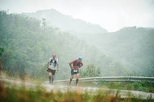 BIB: 
                            <button type="button" onclick="openModal(26428114)" class="btn btn-primary btn-sm float-right btn-popup" data-toggle="modal" data-target=".modal-high-quality">
                        <i class="fas fa-shopping-cart"></i> Add to Cart
                    </button>
                                            <button type="button" onclick="isThisMe(26428114, true)" class="btn btn-success btn-sm float-right btn-popup btn-isme hidden" data-toggle="tooltip" data-placement="bottom" title="นี่คือรูปของคุณใช่ไหม คลิกที่นี่เพื่อเอาเข้าอัลบั้ม">
                        <i class="fas fa-plus"></i> Add to album
                    </button>
                    <button type="button" onclick="isThisMe(26428114, false)" class="btn btn-warning btn-sm float-right btn-popup btn-isnotme hidden">
                        <i class="fas fa-ban"></i> Remove from album
                    </button>