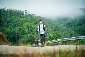 BIB: 
                            <button type="button" onclick="openModal(26442905)" class="btn btn-primary btn-sm float-right btn-popup" data-toggle="modal" data-target=".modal-high-quality">
                        <i class="fas fa-shopping-cart"></i> Add to Cart
                    </button>
                                            <button type="button" onclick="isThisMe(26442905, true)" class="btn btn-success btn-sm float-right btn-popup btn-isme hidden" data-toggle="tooltip" data-placement="bottom" title="นี่คือรูปของคุณใช่ไหม คลิกที่นี่เพื่อเอาเข้าอัลบั้ม">
                        <i class="fas fa-plus"></i> Add to album
                    </button>
                    <button type="button" onclick="isThisMe(26442905, false)" class="btn btn-warning btn-sm float-right btn-popup btn-isnotme hidden">
                        <i class="fas fa-ban"></i> Remove from album
                    </button>