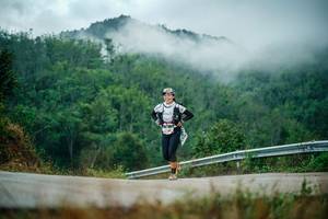 BIB: 
                            <button type="button" onclick="openModal(26441231)" class="btn btn-primary btn-sm float-right btn-popup" data-toggle="modal" data-target=".modal-high-quality">
                        <i class="fas fa-shopping-cart"></i> Add to Cart
                    </button>
                                            <button type="button" onclick="isThisMe(26441231, true)" class="btn btn-success btn-sm float-right btn-popup btn-isme hidden" data-toggle="tooltip" data-placement="bottom" title="นี่คือรูปของคุณใช่ไหม คลิกที่นี่เพื่อเอาเข้าอัลบั้ม">
                        <i class="fas fa-plus"></i> Add to album
                    </button>
                    <button type="button" onclick="isThisMe(26441231, false)" class="btn btn-warning btn-sm float-right btn-popup btn-isnotme hidden">
                        <i class="fas fa-ban"></i> Remove from album
                    </button>