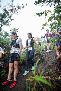 BIB: 
                            <button type="button" onclick="openModal(26419268)" class="btn btn-primary btn-sm float-right btn-popup" data-toggle="modal" data-target=".modal-high-quality">
                        <i class="fas fa-shopping-cart"></i> Add to Cart
                    </button>
                                            <button type="button" onclick="isThisMe(26419268, true)" class="btn btn-success btn-sm float-right btn-popup btn-isme hidden" data-toggle="tooltip" data-placement="bottom" title="นี่คือรูปของคุณใช่ไหม คลิกที่นี่เพื่อเอาเข้าอัลบั้ม">
                        <i class="fas fa-plus"></i> Add to album
                    </button>
                    <button type="button" onclick="isThisMe(26419268, false)" class="btn btn-warning btn-sm float-right btn-popup btn-isnotme hidden">
                        <i class="fas fa-ban"></i> Remove from album
                    </button>