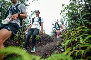 BIB: 
                            <button type="button" onclick="openModal(26373791)" class="btn btn-primary btn-sm float-right btn-popup" data-toggle="modal" data-target=".modal-high-quality">
                        <i class="fas fa-shopping-cart"></i> Add to Cart
                    </button>
                                            <button type="button" onclick="isThisMe(26373791, true)" class="btn btn-success btn-sm float-right btn-popup btn-isme hidden" data-toggle="tooltip" data-placement="bottom" title="นี่คือรูปของคุณใช่ไหม คลิกที่นี่เพื่อเอาเข้าอัลบั้ม">
                        <i class="fas fa-plus"></i> Add to album
                    </button>
                    <button type="button" onclick="isThisMe(26373791, false)" class="btn btn-warning btn-sm float-right btn-popup btn-isnotme hidden">
                        <i class="fas fa-ban"></i> Remove from album
                    </button>