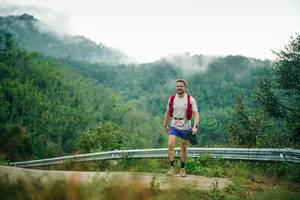 BIB: 
                            <button type="button" onclick="openModal(26429123)" class="btn btn-primary btn-sm float-right btn-popup" data-toggle="modal" data-target=".modal-high-quality">
                        <i class="fas fa-shopping-cart"></i> Add to Cart
                    </button>
                                            <button type="button" onclick="isThisMe(26429123, true)" class="btn btn-success btn-sm float-right btn-popup btn-isme hidden" data-toggle="tooltip" data-placement="bottom" title="นี่คือรูปของคุณใช่ไหม คลิกที่นี่เพื่อเอาเข้าอัลบั้ม">
                        <i class="fas fa-plus"></i> Add to album
                    </button>
                    <button type="button" onclick="isThisMe(26429123, false)" class="btn btn-warning btn-sm float-right btn-popup btn-isnotme hidden">
                        <i class="fas fa-ban"></i> Remove from album
                    </button>