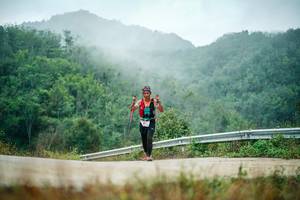 BIB: 
                            <button type="button" onclick="openModal(26440214)" class="btn btn-primary btn-sm float-right btn-popup" data-toggle="modal" data-target=".modal-high-quality">
                        <i class="fas fa-shopping-cart"></i> Add to Cart
                    </button>
                                            <button type="button" onclick="isThisMe(26440214, true)" class="btn btn-success btn-sm float-right btn-popup btn-isme hidden" data-toggle="tooltip" data-placement="bottom" title="นี่คือรูปของคุณใช่ไหม คลิกที่นี่เพื่อเอาเข้าอัลบั้ม">
                        <i class="fas fa-plus"></i> Add to album
                    </button>
                    <button type="button" onclick="isThisMe(26440214, false)" class="btn btn-warning btn-sm float-right btn-popup btn-isnotme hidden">
                        <i class="fas fa-ban"></i> Remove from album
                    </button>