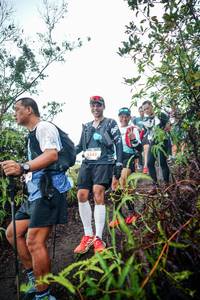 BIB: 
                            <button type="button" onclick="openModal(26419505)" class="btn btn-primary btn-sm float-right btn-popup" data-toggle="modal" data-target=".modal-high-quality">
                        <i class="fas fa-shopping-cart"></i> Add to Cart
                    </button>
                                            <button type="button" onclick="isThisMe(26419505, true)" class="btn btn-success btn-sm float-right btn-popup btn-isme hidden" data-toggle="tooltip" data-placement="bottom" title="นี่คือรูปของคุณใช่ไหม คลิกที่นี่เพื่อเอาเข้าอัลบั้ม">
                        <i class="fas fa-plus"></i> Add to album
                    </button>
                    <button type="button" onclick="isThisMe(26419505, false)" class="btn btn-warning btn-sm float-right btn-popup btn-isnotme hidden">
                        <i class="fas fa-ban"></i> Remove from album
                    </button>