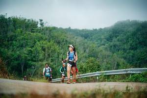 BIB: 
                            <button type="button" onclick="openModal(26444056)" class="btn btn-primary btn-sm float-right btn-popup" data-toggle="modal" data-target=".modal-high-quality">
                        <i class="fas fa-shopping-cart"></i> Add to Cart
                    </button>
                                            <button type="button" onclick="isThisMe(26444056, true)" class="btn btn-success btn-sm float-right btn-popup btn-isme hidden" data-toggle="tooltip" data-placement="bottom" title="นี่คือรูปของคุณใช่ไหม คลิกที่นี่เพื่อเอาเข้าอัลบั้ม">
                        <i class="fas fa-plus"></i> Add to album
                    </button>
                    <button type="button" onclick="isThisMe(26444056, false)" class="btn btn-warning btn-sm float-right btn-popup btn-isnotme hidden">
                        <i class="fas fa-ban"></i> Remove from album
                    </button>