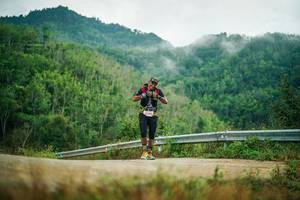 BIB: 
                            <button type="button" onclick="openModal(26432872)" class="btn btn-primary btn-sm float-right btn-popup" data-toggle="modal" data-target=".modal-high-quality">
                        <i class="fas fa-shopping-cart"></i> Add to Cart
                    </button>
                                            <button type="button" onclick="isThisMe(26432872, true)" class="btn btn-success btn-sm float-right btn-popup btn-isme hidden" data-toggle="tooltip" data-placement="bottom" title="นี่คือรูปของคุณใช่ไหม คลิกที่นี่เพื่อเอาเข้าอัลบั้ม">
                        <i class="fas fa-plus"></i> Add to album
                    </button>
                    <button type="button" onclick="isThisMe(26432872, false)" class="btn btn-warning btn-sm float-right btn-popup btn-isnotme hidden">
                        <i class="fas fa-ban"></i> Remove from album
                    </button>