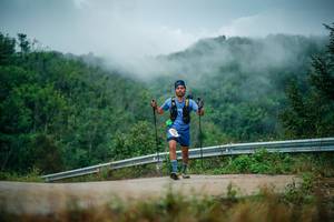 BIB: 
                            <button type="button" onclick="openModal(26444771)" class="btn btn-primary btn-sm float-right btn-popup" data-toggle="modal" data-target=".modal-high-quality">
                        <i class="fas fa-shopping-cart"></i> Add to Cart
                    </button>
                                            <button type="button" onclick="isThisMe(26444771, true)" class="btn btn-success btn-sm float-right btn-popup btn-isme hidden" data-toggle="tooltip" data-placement="bottom" title="นี่คือรูปของคุณใช่ไหม คลิกที่นี่เพื่อเอาเข้าอัลบั้ม">
                        <i class="fas fa-plus"></i> Add to album
                    </button>
                    <button type="button" onclick="isThisMe(26444771, false)" class="btn btn-warning btn-sm float-right btn-popup btn-isnotme hidden">
                        <i class="fas fa-ban"></i> Remove from album
                    </button>