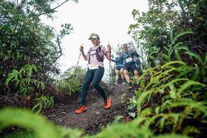 BIB: 
                            <button type="button" onclick="openModal(26412229)" class="btn btn-primary btn-sm float-right btn-popup" data-toggle="modal" data-target=".modal-high-quality">
                        <i class="fas fa-shopping-cart"></i> Add to Cart
                    </button>
                                            <button type="button" onclick="isThisMe(26412229, true)" class="btn btn-success btn-sm float-right btn-popup btn-isme hidden" data-toggle="tooltip" data-placement="bottom" title="นี่คือรูปของคุณใช่ไหม คลิกที่นี่เพื่อเอาเข้าอัลบั้ม">
                        <i class="fas fa-plus"></i> Add to album
                    </button>
                    <button type="button" onclick="isThisMe(26412229, false)" class="btn btn-warning btn-sm float-right btn-popup btn-isnotme hidden">
                        <i class="fas fa-ban"></i> Remove from album
                    </button>