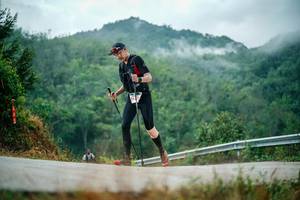 BIB: 
                            <button type="button" onclick="openModal(26440962)" class="btn btn-primary btn-sm float-right btn-popup" data-toggle="modal" data-target=".modal-high-quality">
                        <i class="fas fa-shopping-cart"></i> Add to Cart
                    </button>
                                            <button type="button" onclick="isThisMe(26440962, true)" class="btn btn-success btn-sm float-right btn-popup btn-isme hidden" data-toggle="tooltip" data-placement="bottom" title="นี่คือรูปของคุณใช่ไหม คลิกที่นี่เพื่อเอาเข้าอัลบั้ม">
                        <i class="fas fa-plus"></i> Add to album
                    </button>
                    <button type="button" onclick="isThisMe(26440962, false)" class="btn btn-warning btn-sm float-right btn-popup btn-isnotme hidden">
                        <i class="fas fa-ban"></i> Remove from album
                    </button>