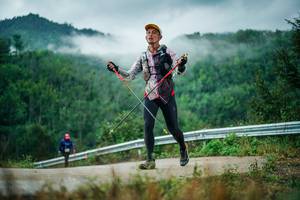 BIB: 
                            <button type="button" onclick="openModal(26441640)" class="btn btn-primary btn-sm float-right btn-popup" data-toggle="modal" data-target=".modal-high-quality">
                        <i class="fas fa-shopping-cart"></i> Add to Cart
                    </button>
                                            <button type="button" onclick="isThisMe(26441640, true)" class="btn btn-success btn-sm float-right btn-popup btn-isme hidden" data-toggle="tooltip" data-placement="bottom" title="นี่คือรูปของคุณใช่ไหม คลิกที่นี่เพื่อเอาเข้าอัลบั้ม">
                        <i class="fas fa-plus"></i> Add to album
                    </button>
                    <button type="button" onclick="isThisMe(26441640, false)" class="btn btn-warning btn-sm float-right btn-popup btn-isnotme hidden">
                        <i class="fas fa-ban"></i> Remove from album
                    </button>