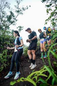 BIB: 
                            <button type="button" onclick="openModal(26418392)" class="btn btn-primary btn-sm float-right btn-popup" data-toggle="modal" data-target=".modal-high-quality">
                        <i class="fas fa-shopping-cart"></i> Add to Cart
                    </button>
                                            <button type="button" onclick="isThisMe(26418392, true)" class="btn btn-success btn-sm float-right btn-popup btn-isme hidden" data-toggle="tooltip" data-placement="bottom" title="นี่คือรูปของคุณใช่ไหม คลิกที่นี่เพื่อเอาเข้าอัลบั้ม">
                        <i class="fas fa-plus"></i> Add to album
                    </button>
                    <button type="button" onclick="isThisMe(26418392, false)" class="btn btn-warning btn-sm float-right btn-popup btn-isnotme hidden">
                        <i class="fas fa-ban"></i> Remove from album
                    </button>