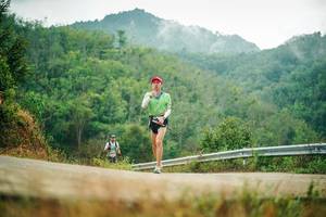 BIB: 
                            <button type="button" onclick="openModal(26430776)" class="btn btn-primary btn-sm float-right btn-popup" data-toggle="modal" data-target=".modal-high-quality">
                        <i class="fas fa-shopping-cart"></i> Add to Cart
                    </button>
                                            <button type="button" onclick="isThisMe(26430776, true)" class="btn btn-success btn-sm float-right btn-popup btn-isme hidden" data-toggle="tooltip" data-placement="bottom" title="นี่คือรูปของคุณใช่ไหม คลิกที่นี่เพื่อเอาเข้าอัลบั้ม">
                        <i class="fas fa-plus"></i> Add to album
                    </button>
                    <button type="button" onclick="isThisMe(26430776, false)" class="btn btn-warning btn-sm float-right btn-popup btn-isnotme hidden">
                        <i class="fas fa-ban"></i> Remove from album
                    </button>