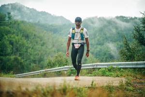 BIB: 
                            <button type="button" onclick="openModal(26430971)" class="btn btn-primary btn-sm float-right btn-popup" data-toggle="modal" data-target=".modal-high-quality">
                        <i class="fas fa-shopping-cart"></i> Add to Cart
                    </button>
                                            <button type="button" onclick="isThisMe(26430971, true)" class="btn btn-success btn-sm float-right btn-popup btn-isme hidden" data-toggle="tooltip" data-placement="bottom" title="นี่คือรูปของคุณใช่ไหม คลิกที่นี่เพื่อเอาเข้าอัลบั้ม">
                        <i class="fas fa-plus"></i> Add to album
                    </button>
                    <button type="button" onclick="isThisMe(26430971, false)" class="btn btn-warning btn-sm float-right btn-popup btn-isnotme hidden">
                        <i class="fas fa-ban"></i> Remove from album
                    </button>