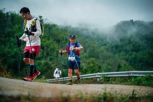 BIB: 
                            <button type="button" onclick="openModal(26444901)" class="btn btn-primary btn-sm float-right btn-popup" data-toggle="modal" data-target=".modal-high-quality">
                        <i class="fas fa-shopping-cart"></i> Add to Cart
                    </button>
                                            <button type="button" onclick="isThisMe(26444901, true)" class="btn btn-success btn-sm float-right btn-popup btn-isme hidden" data-toggle="tooltip" data-placement="bottom" title="นี่คือรูปของคุณใช่ไหม คลิกที่นี่เพื่อเอาเข้าอัลบั้ม">
                        <i class="fas fa-plus"></i> Add to album
                    </button>
                    <button type="button" onclick="isThisMe(26444901, false)" class="btn btn-warning btn-sm float-right btn-popup btn-isnotme hidden">
                        <i class="fas fa-ban"></i> Remove from album
                    </button>