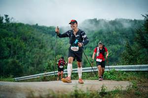 BIB: 
                            <button type="button" onclick="openModal(26445220)" class="btn btn-primary btn-sm float-right btn-popup" data-toggle="modal" data-target=".modal-high-quality">
                        <i class="fas fa-shopping-cart"></i> Add to Cart
                    </button>
                                            <button type="button" onclick="isThisMe(26445220, true)" class="btn btn-success btn-sm float-right btn-popup btn-isme hidden" data-toggle="tooltip" data-placement="bottom" title="นี่คือรูปของคุณใช่ไหม คลิกที่นี่เพื่อเอาเข้าอัลบั้ม">
                        <i class="fas fa-plus"></i> Add to album
                    </button>
                    <button type="button" onclick="isThisMe(26445220, false)" class="btn btn-warning btn-sm float-right btn-popup btn-isnotme hidden">
                        <i class="fas fa-ban"></i> Remove from album
                    </button>