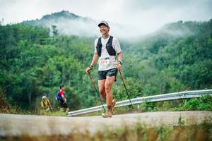 BIB: 
                            <button type="button" onclick="openModal(26442105)" class="btn btn-primary btn-sm float-right btn-popup" data-toggle="modal" data-target=".modal-high-quality">
                        <i class="fas fa-shopping-cart"></i> Add to Cart
                    </button>
                                            <button type="button" onclick="isThisMe(26442105, true)" class="btn btn-success btn-sm float-right btn-popup btn-isme hidden" data-toggle="tooltip" data-placement="bottom" title="นี่คือรูปของคุณใช่ไหม คลิกที่นี่เพื่อเอาเข้าอัลบั้ม">
                        <i class="fas fa-plus"></i> Add to album
                    </button>
                    <button type="button" onclick="isThisMe(26442105, false)" class="btn btn-warning btn-sm float-right btn-popup btn-isnotme hidden">
                        <i class="fas fa-ban"></i> Remove from album
                    </button>