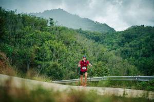 BIB: 
                            <button type="button" onclick="openModal(26424100)" class="btn btn-primary btn-sm float-right btn-popup" data-toggle="modal" data-target=".modal-high-quality">
                        <i class="fas fa-shopping-cart"></i> Add to Cart
                    </button>
                                            <button type="button" onclick="isThisMe(26424100, true)" class="btn btn-success btn-sm float-right btn-popup btn-isme hidden" data-toggle="tooltip" data-placement="bottom" title="นี่คือรูปของคุณใช่ไหม คลิกที่นี่เพื่อเอาเข้าอัลบั้ม">
                        <i class="fas fa-plus"></i> Add to album
                    </button>
                    <button type="button" onclick="isThisMe(26424100, false)" class="btn btn-warning btn-sm float-right btn-popup btn-isnotme hidden">
                        <i class="fas fa-ban"></i> Remove from album
                    </button>