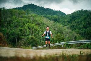 BIB: 
                            <button type="button" onclick="openModal(26435754)" class="btn btn-primary btn-sm float-right btn-popup" data-toggle="modal" data-target=".modal-high-quality">
                        <i class="fas fa-shopping-cart"></i> Add to Cart
                    </button>
                                            <button type="button" onclick="isThisMe(26435754, true)" class="btn btn-success btn-sm float-right btn-popup btn-isme hidden" data-toggle="tooltip" data-placement="bottom" title="นี่คือรูปของคุณใช่ไหม คลิกที่นี่เพื่อเอาเข้าอัลบั้ม">
                        <i class="fas fa-plus"></i> Add to album
                    </button>
                    <button type="button" onclick="isThisMe(26435754, false)" class="btn btn-warning btn-sm float-right btn-popup btn-isnotme hidden">
                        <i class="fas fa-ban"></i> Remove from album
                    </button>