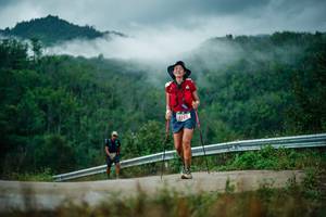 BIB: 
                            <button type="button" onclick="openModal(26441593)" class="btn btn-primary btn-sm float-right btn-popup" data-toggle="modal" data-target=".modal-high-quality">
                        <i class="fas fa-shopping-cart"></i> Add to Cart
                    </button>
                                            <button type="button" onclick="isThisMe(26441593, true)" class="btn btn-success btn-sm float-right btn-popup btn-isme hidden" data-toggle="tooltip" data-placement="bottom" title="นี่คือรูปของคุณใช่ไหม คลิกที่นี่เพื่อเอาเข้าอัลบั้ม">
                        <i class="fas fa-plus"></i> Add to album
                    </button>
                    <button type="button" onclick="isThisMe(26441593, false)" class="btn btn-warning btn-sm float-right btn-popup btn-isnotme hidden">
                        <i class="fas fa-ban"></i> Remove from album
                    </button>