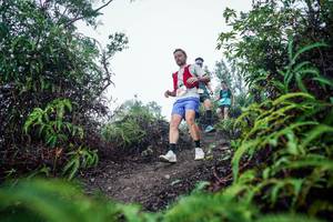 BIB: 
                            <button type="button" onclick="openModal(26306288)" class="btn btn-primary btn-sm float-right btn-popup" data-toggle="modal" data-target=".modal-high-quality">
                        <i class="fas fa-shopping-cart"></i> Add to Cart
                    </button>
                                            <button type="button" onclick="isThisMe(26306288, true)" class="btn btn-success btn-sm float-right btn-popup btn-isme hidden" data-toggle="tooltip" data-placement="bottom" title="นี่คือรูปของคุณใช่ไหม คลิกที่นี่เพื่อเอาเข้าอัลบั้ม">
                        <i class="fas fa-plus"></i> Add to album
                    </button>
                    <button type="button" onclick="isThisMe(26306288, false)" class="btn btn-warning btn-sm float-right btn-popup btn-isnotme hidden">
                        <i class="fas fa-ban"></i> Remove from album
                    </button>