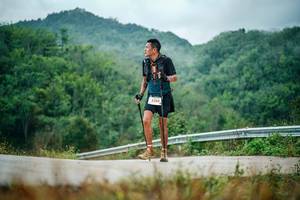 BIB: 
                            <button type="button" onclick="openModal(26440819)" class="btn btn-primary btn-sm float-right btn-popup" data-toggle="modal" data-target=".modal-high-quality">
                        <i class="fas fa-shopping-cart"></i> Add to Cart
                    </button>
                                            <button type="button" onclick="isThisMe(26440819, true)" class="btn btn-success btn-sm float-right btn-popup btn-isme hidden" data-toggle="tooltip" data-placement="bottom" title="นี่คือรูปของคุณใช่ไหม คลิกที่นี่เพื่อเอาเข้าอัลบั้ม">
                        <i class="fas fa-plus"></i> Add to album
                    </button>
                    <button type="button" onclick="isThisMe(26440819, false)" class="btn btn-warning btn-sm float-right btn-popup btn-isnotme hidden">
                        <i class="fas fa-ban"></i> Remove from album
                    </button>