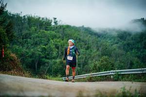 BIB: 
                            <button type="button" onclick="openModal(26445156)" class="btn btn-primary btn-sm float-right btn-popup" data-toggle="modal" data-target=".modal-high-quality">
                        <i class="fas fa-shopping-cart"></i> Add to Cart
                    </button>
                                            <button type="button" onclick="isThisMe(26445156, true)" class="btn btn-success btn-sm float-right btn-popup btn-isme hidden" data-toggle="tooltip" data-placement="bottom" title="นี่คือรูปของคุณใช่ไหม คลิกที่นี่เพื่อเอาเข้าอัลบั้ม">
                        <i class="fas fa-plus"></i> Add to album
                    </button>
                    <button type="button" onclick="isThisMe(26445156, false)" class="btn btn-warning btn-sm float-right btn-popup btn-isnotme hidden">
                        <i class="fas fa-ban"></i> Remove from album
                    </button>